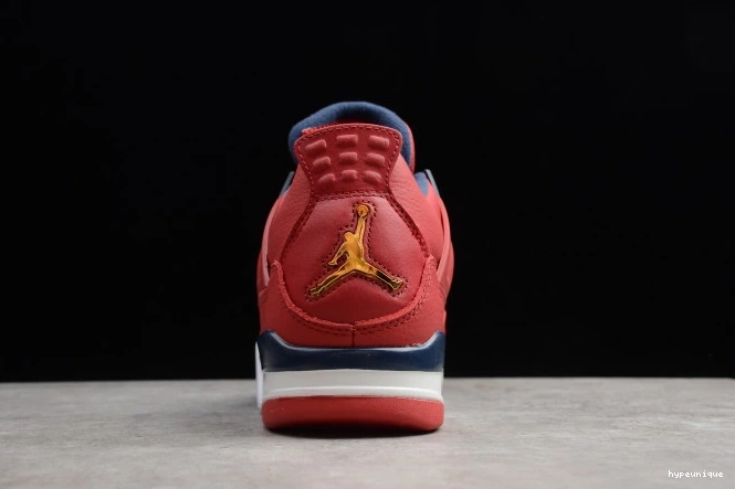 HYPE FIBA Jordan CI1184-617 SE Air 4 0722